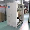 Estabilizador de voltaje trifásico de alta potencia directo de fábrica SBW300KVA Fuente de alimentación regulada especial para máquina perforadora de PCB Hitachi