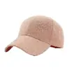 Chapéu verão feminino versátil proteção solar boné de beisebol renda coreana casual chapéu de sol comércio exterior transfronteiriço Atacado