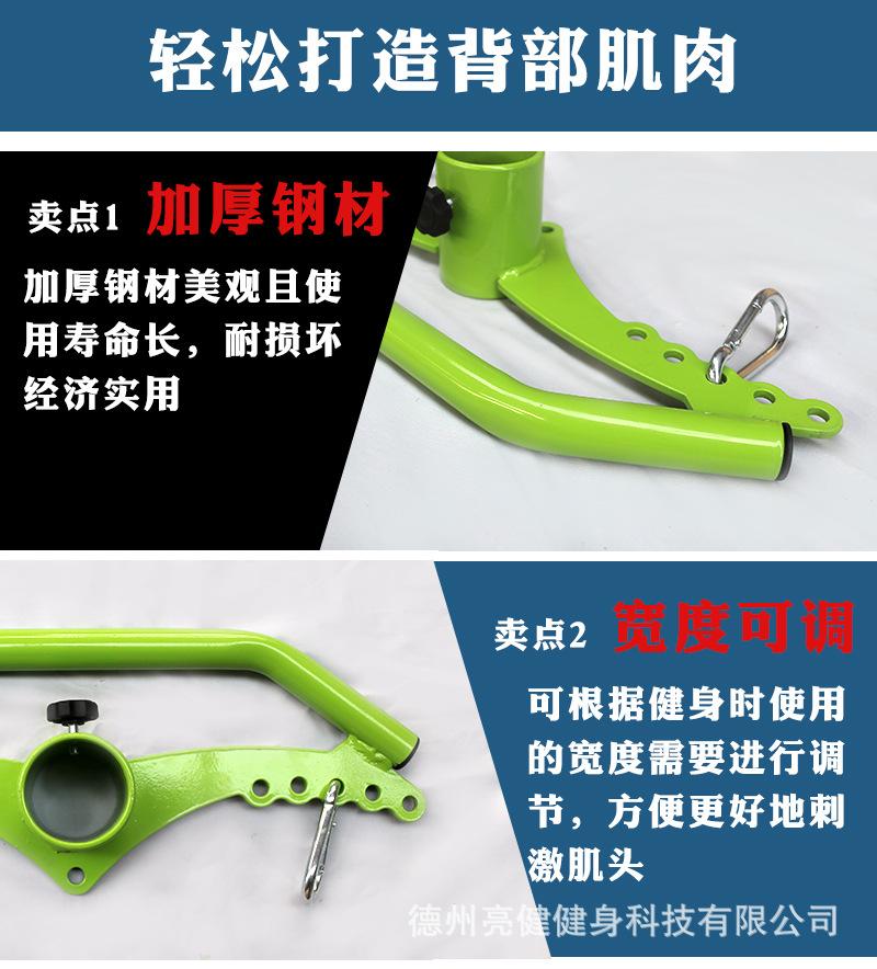新款_05.jpg
