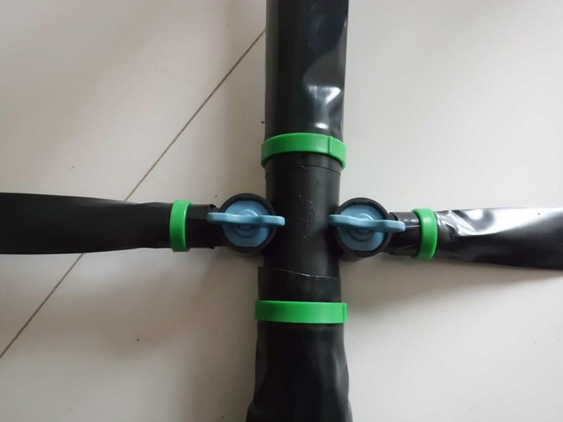 TB2NYvidyBnpuFjSZFzXXaSrpXa_!!