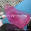 Escorredor de macarrão de plástico Caixa de papel de arroz PS Caixa de massa de bolo vietnamita Caixa de bolo da lua