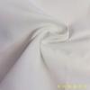 Pantalones de almohada de punto de perla de tira vertical 75*80 T800 guantes de liberación de arena chaqueta ropa de montar traje acolchado de algodón