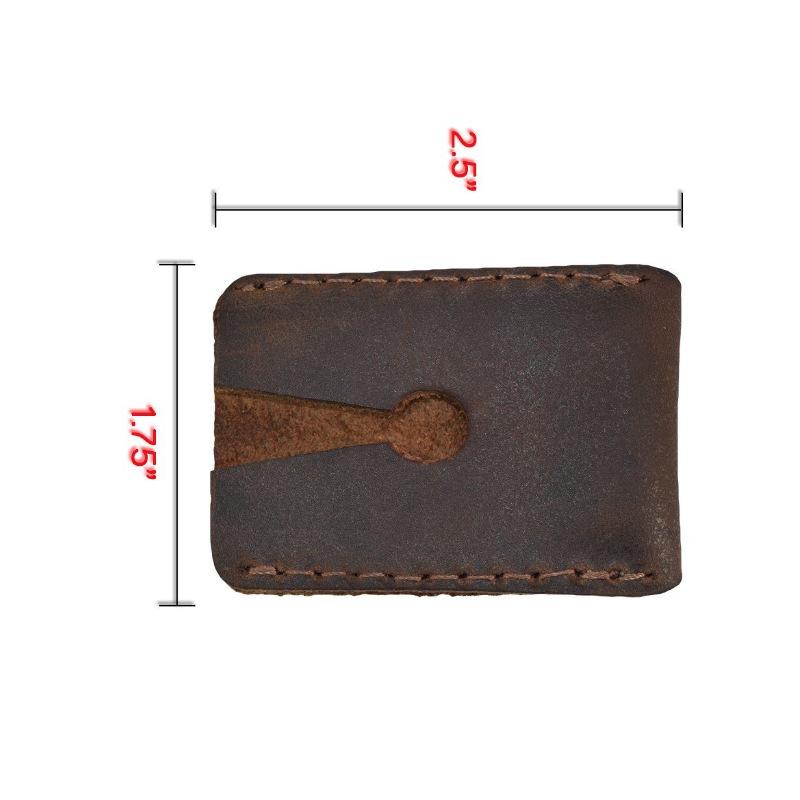 Image 15.png