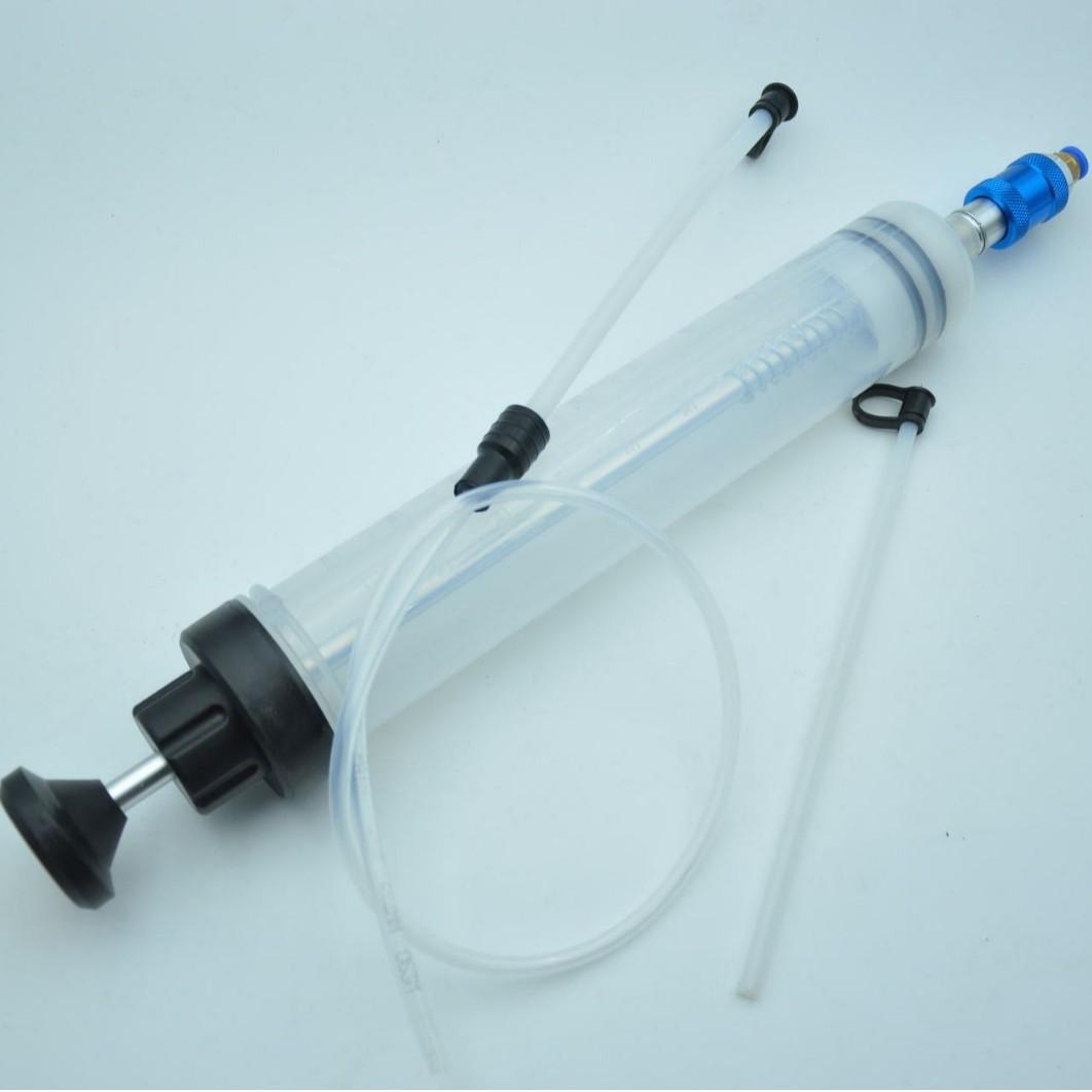 2025-05-01 13:58:00.jpg