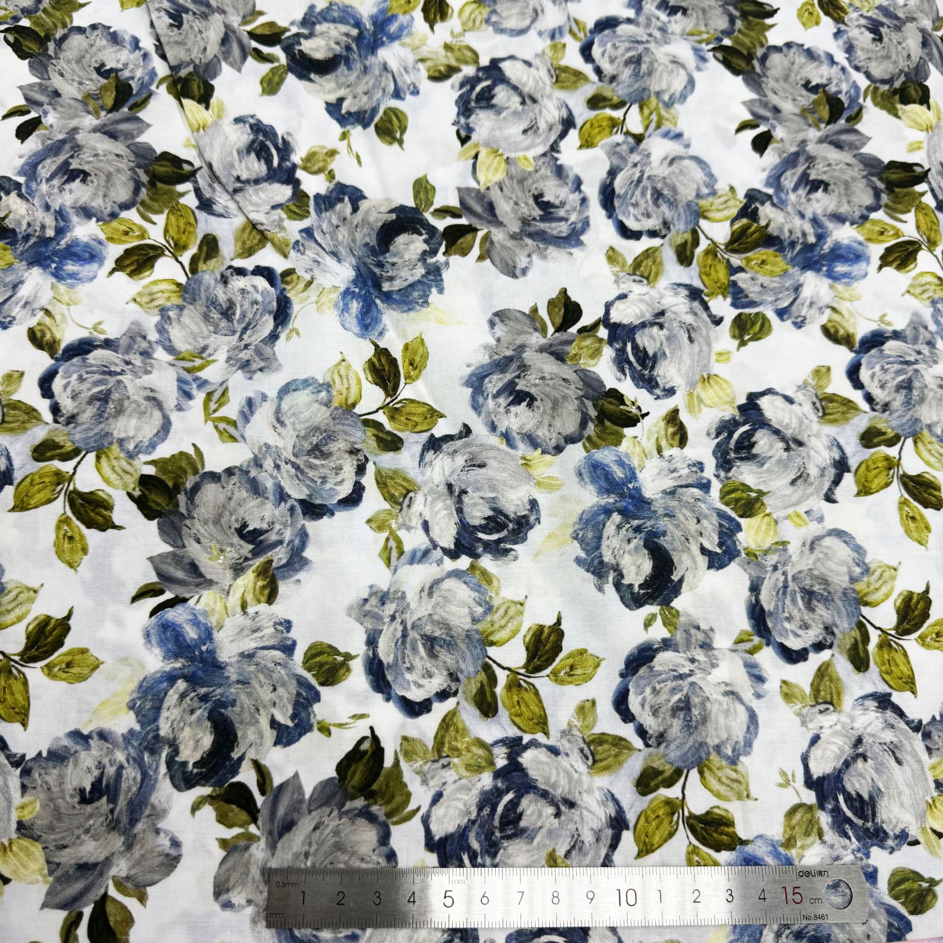 微信图片_202504011528.jpg1