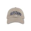 Gorra de béisbol para mujer primavera y verano todo-combinable lavada protección solar gorra con visera para estudiantes que hace ver el rostro pequeño casual protección UV sombrero para el sol para hombre