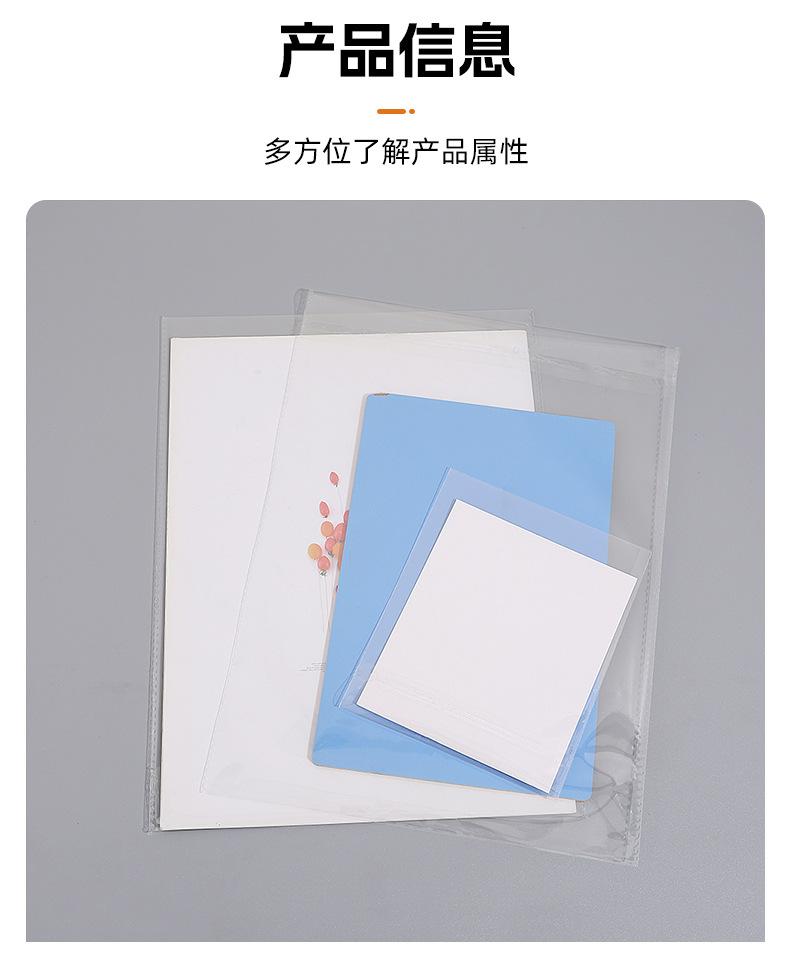 恒运详情_04.jpg