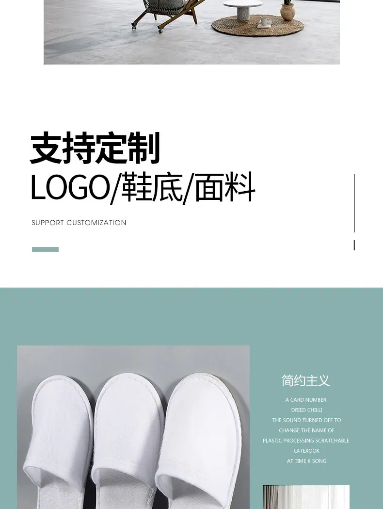 微信图片_20211125101006_04.jpg