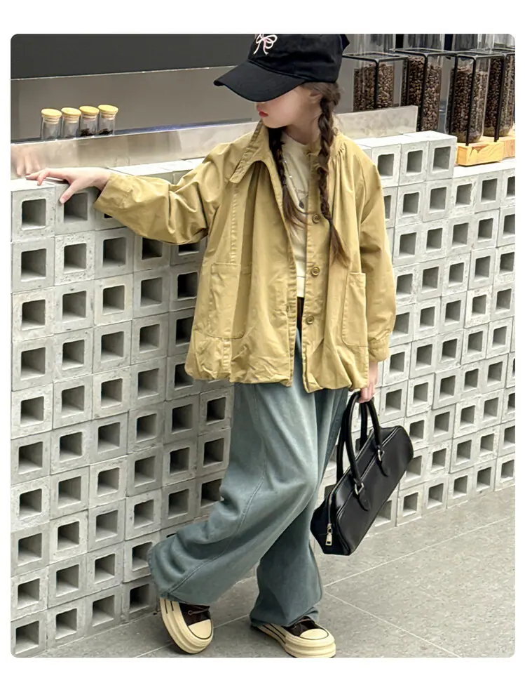 20240731018686077_750.jpg