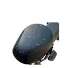 Funda para Sillín de Bicicleta Eléctrica, Alta Elasticidad, Impermeable, Protección Solar, Cuero Engrosado, Adecuada para Todas las Estaciones, Funda para Sillín de Bicicleta Eléctrica
