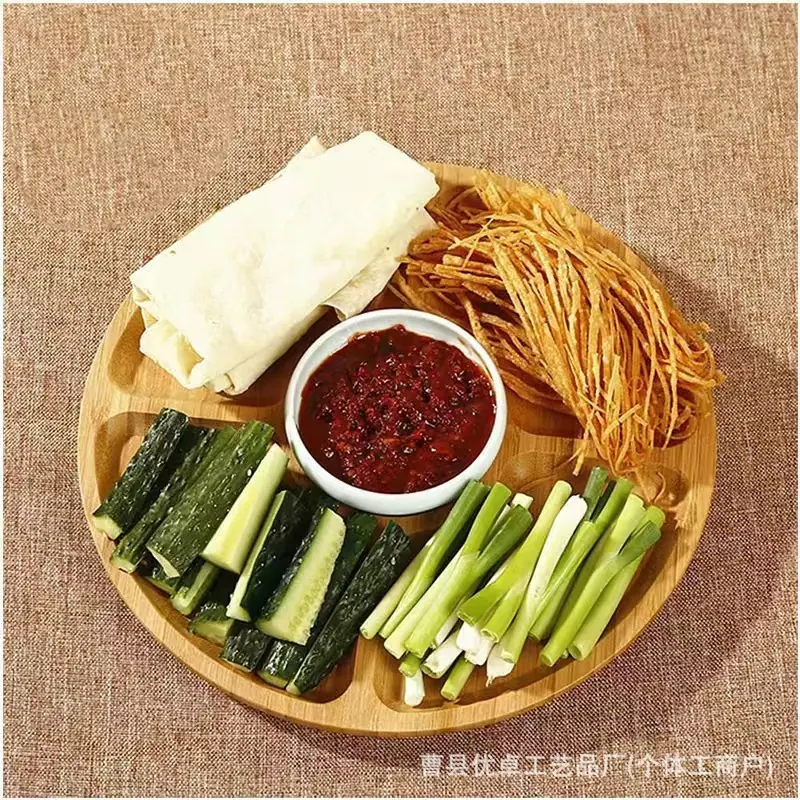 微信图片_20250918102006_88_4.jpg