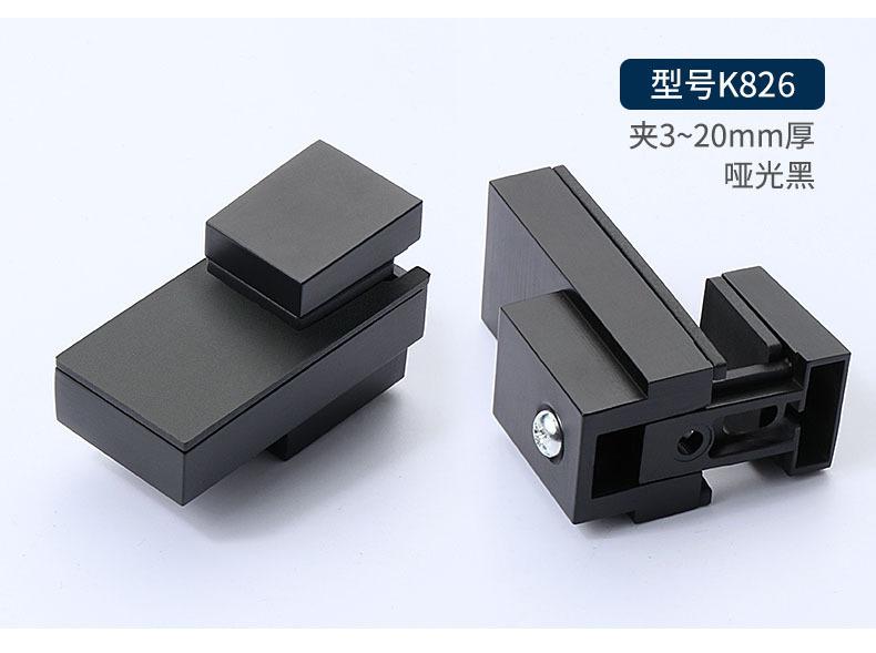 790详情页_007.jpg