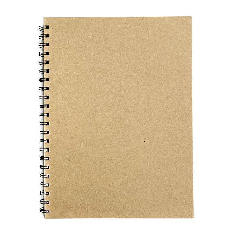 O1CN01uFNSOb1Iu3iE6UKUC_!!2563