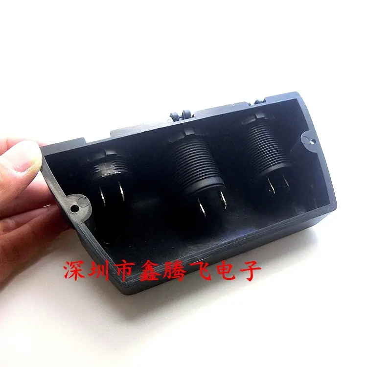 CIMG2337_副本_副本
