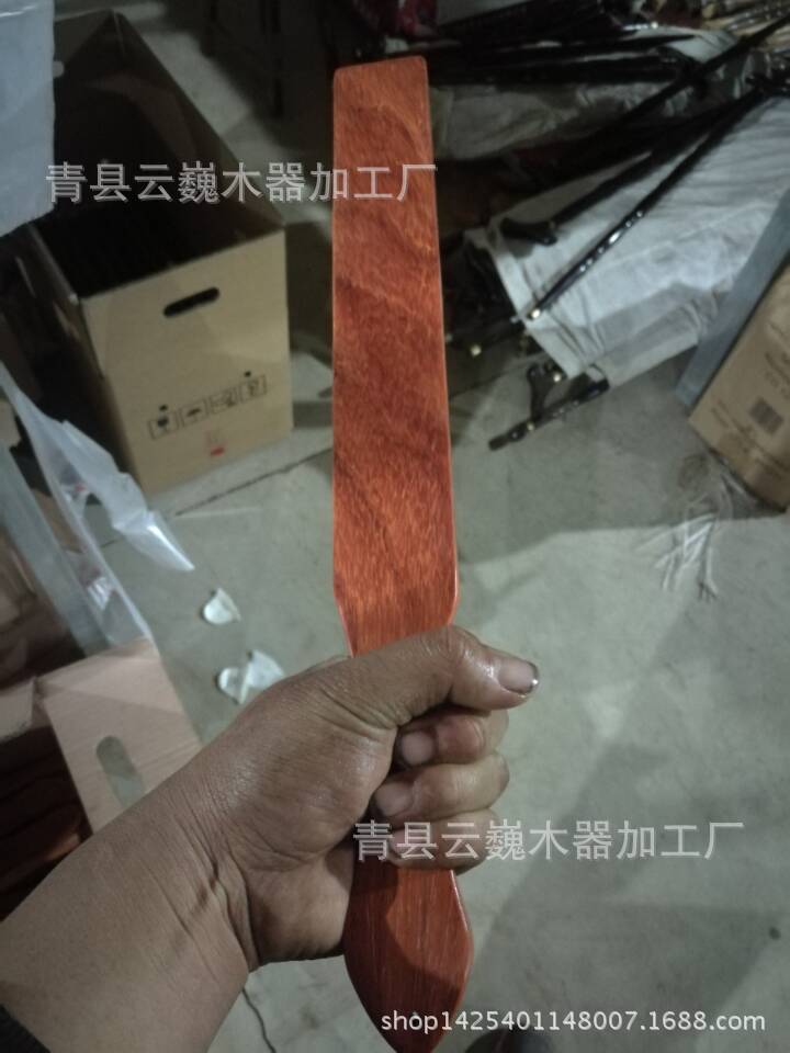 FDF5A3C633EC7800F2693A623991F5