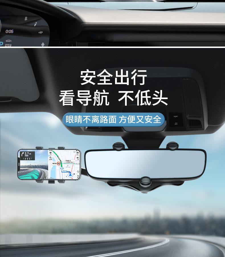 商品详情2.jpg