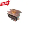 Piezas originales desmontadas, Magnetrón para horno de microondas duradero de buena calidad, Totalmente inspeccionado
