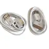 Adecuado para Cable de Carga para Tableta Apple iPad 2 de 4ª Generación, Cable de Datos para iPhone 4S, Cable Fuente de Carga Rápida de Boca Ancha de 30 Pines