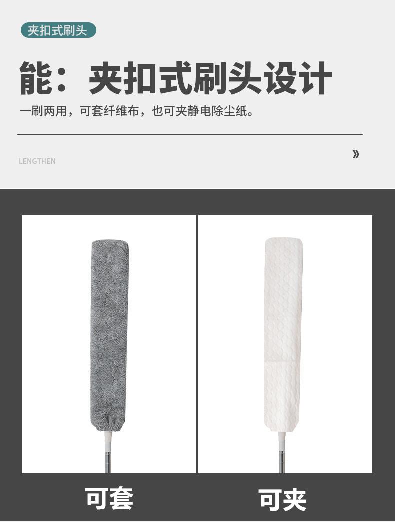 详情,17.jpg