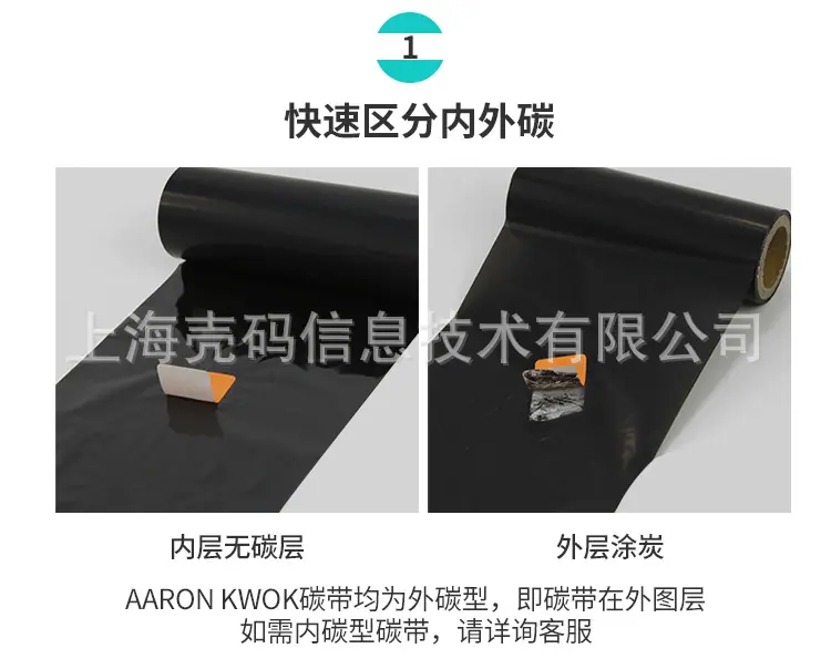 详情11.jpg