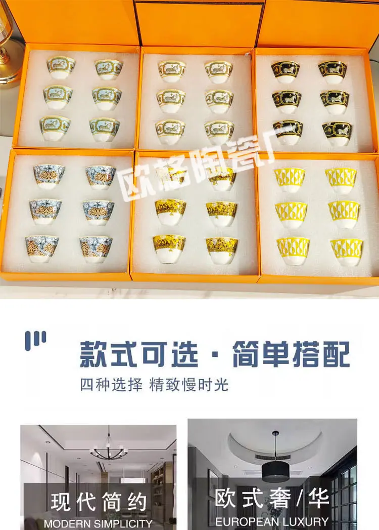 详情页_01.jpg