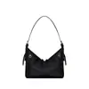 Bolsos de Suministro Directo Transfronterizo para Mujer 2025 Nueva Serie de Viaje Familia D Bolso Acolchado para la Axila Bolso de Hombro Tipo Tote de Moda
