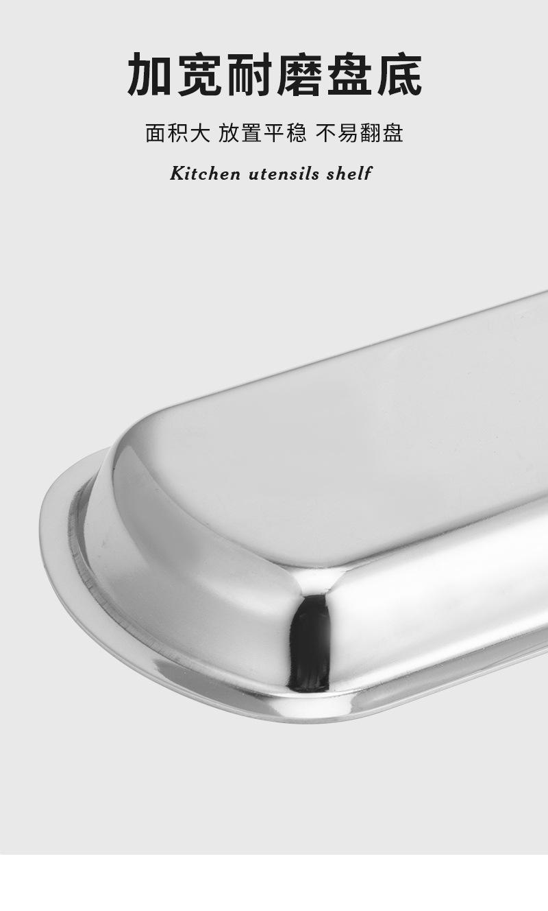 一键复制_20200827120016