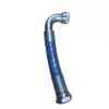 Reemplazo para Ingersoll Rand Ingersoll Rand 89211759 Partes del Compresor de Aire