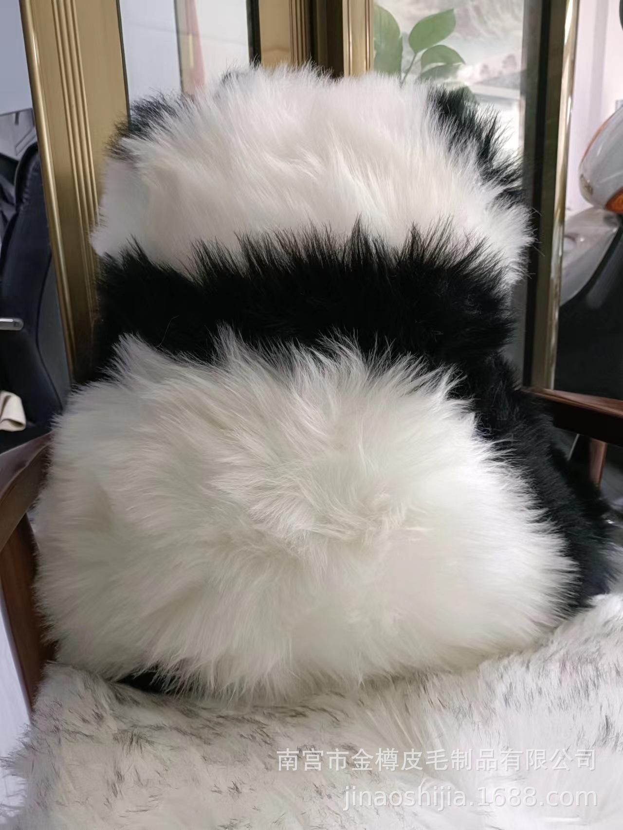 微信图片_20220815085337