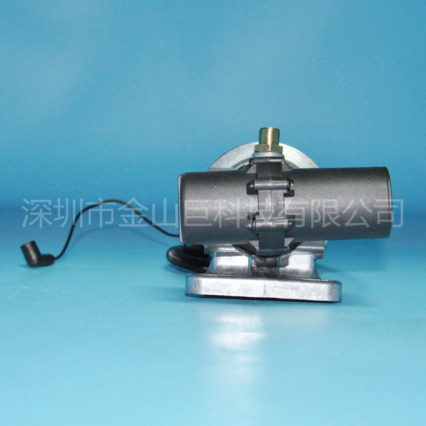 油水分离器总成 233-9856 (4)