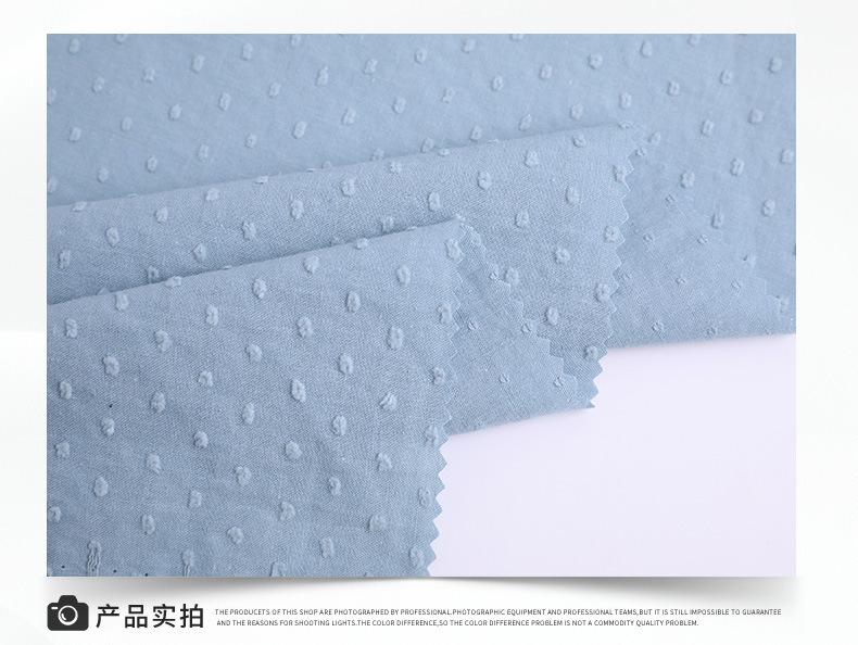 内页 (5)
