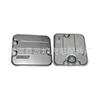 35330-21011 aplicable al filtro de caja de cambios del Highlander importado 2.4/3.0L Lexus RX300