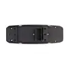 68262252Ac Es Adecuado para 2019-2022 Dodge Jeep Interruptor de Elevación de Vidrio Interruptor Eléctrico de Ventana