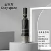 Paraguas Totalmente Automático para Hombres y Mujeres, Doble Uso para Sol y Lluvia, Paraguas Parasol, Protección Solar, Protección UV, Tamaño Grande, No Moja, Paraguas Invertido