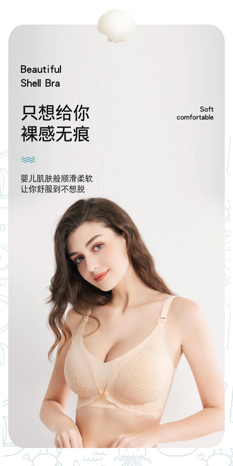 详情13.jpg