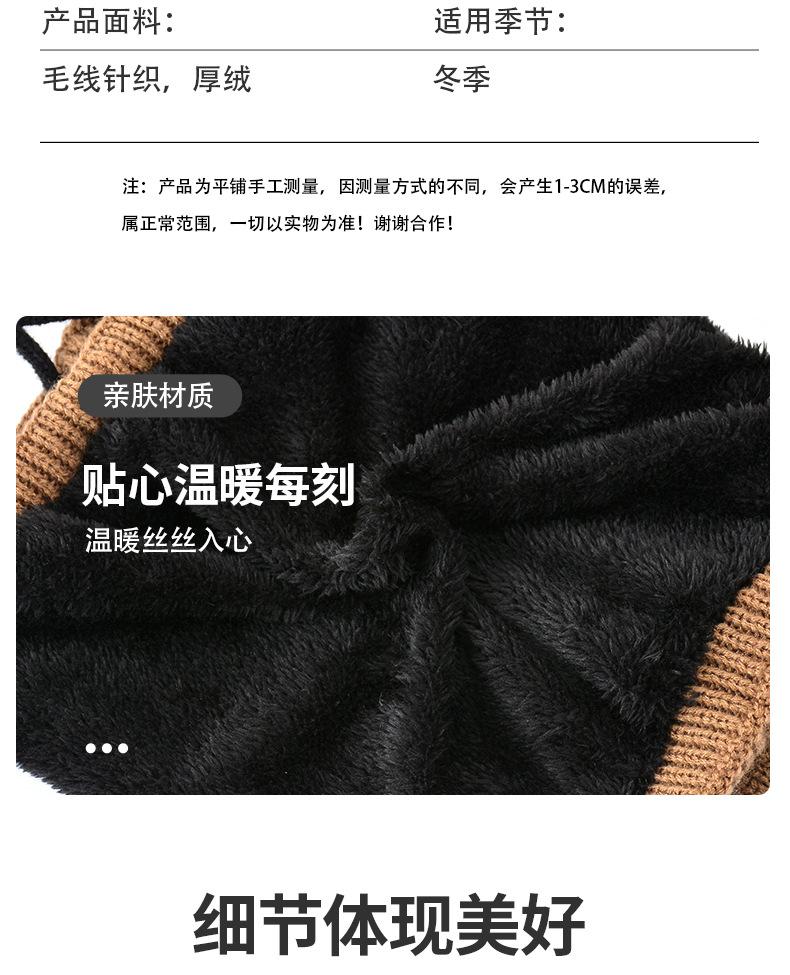 详情页_05.jpg