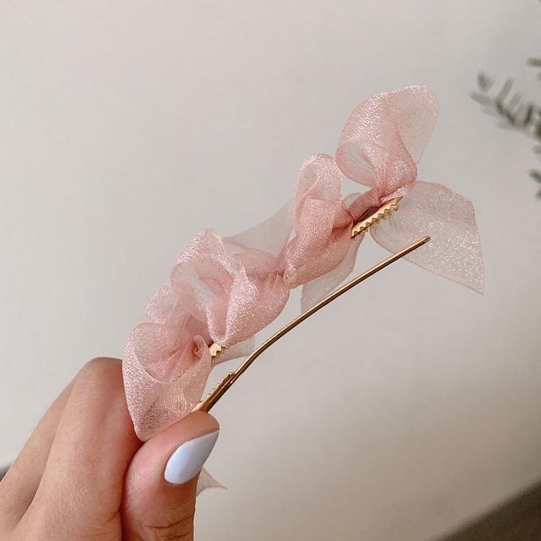 2021-04-19 135157.jpg