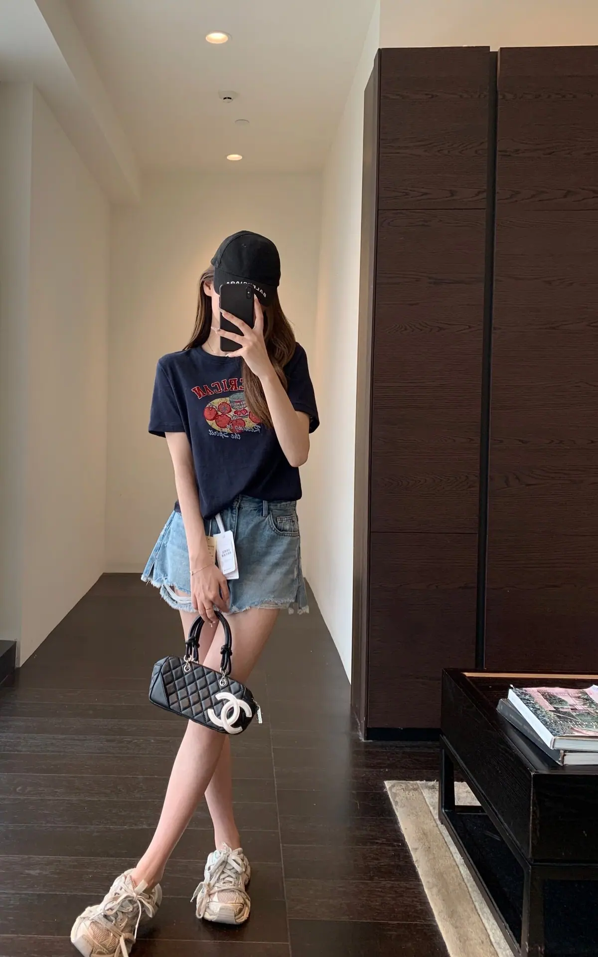 详情图_35.jpg