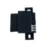 Controlador de bomba de aceite 8K0906093F para Audi A4LB8 09-16 Q5 09-12 8K0906093F
