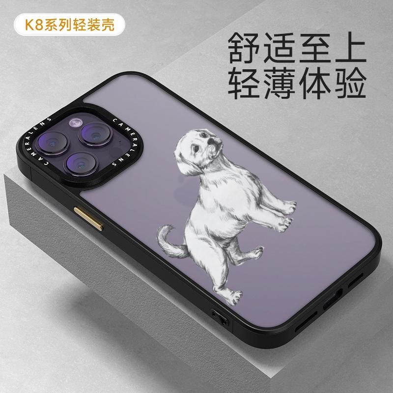 K8主图-磨砂_副本.jpg