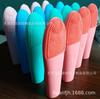 Venda Direta de Fábrica Conjunto de Instrumento de Limpeza Facial de Silicone Conjunto de Instrumento de Limpeza Facial Dongguan Silicone Shenzhen Silicone Guangzhou Silicone