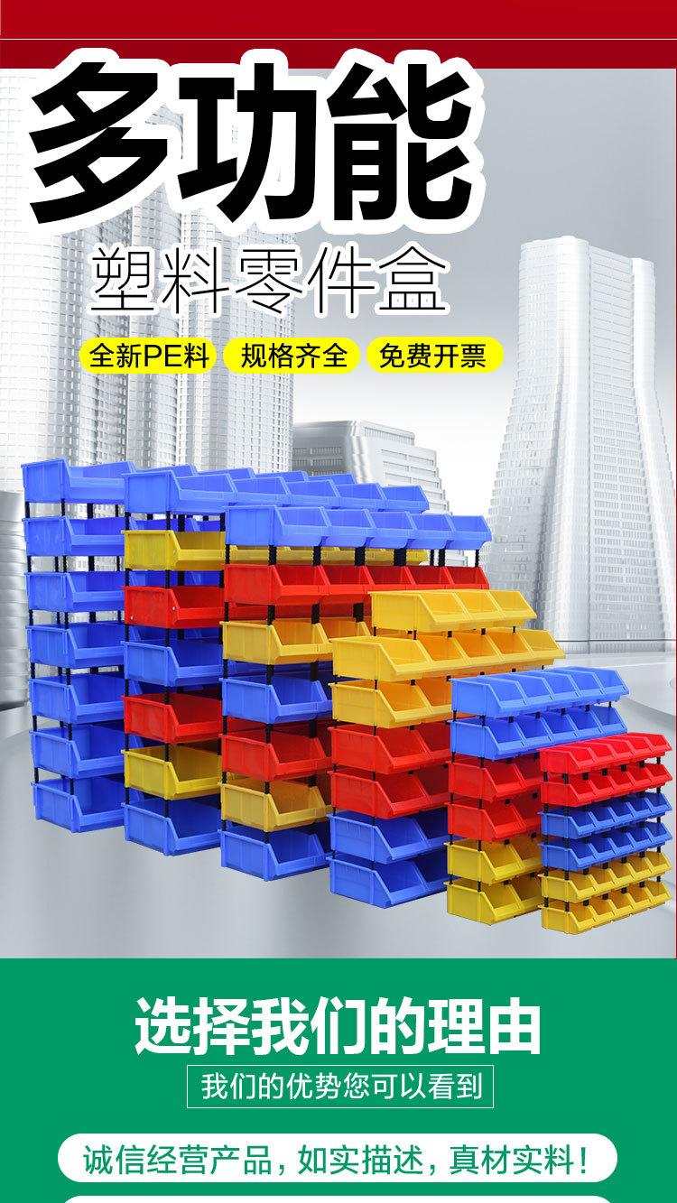 详情_02.jpg