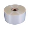 Embalagem transparente para PCP no atacado filme de embalagem automática resistente ao rasgo máquina automática de embalagem rolo de filme composto especial