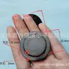 Tapón de Goma Redondo Almohadilla de Goma Silicona Caucho de Nitrilo Procesamiento Vulcanizado Personalización
