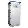 Gabinete de Filtro Ativo Ggd Conjunto Completo de Equipamentos de Alta e Baixa Tensão Gabinete de Entrada de Baixa Tensão Gabinete de Compensação de Potência Reativa de Baixa Tensão Fixo
