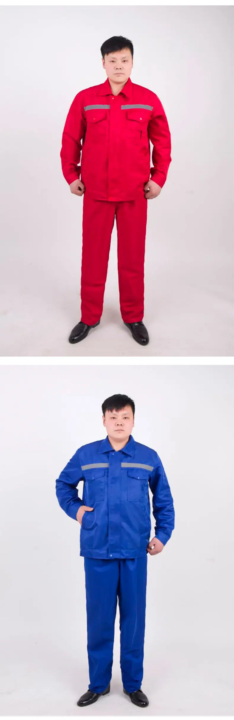 详情_11.jpg