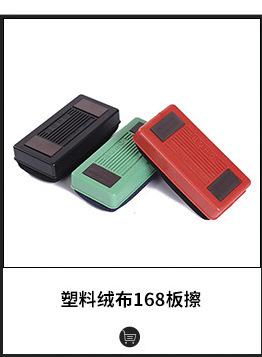 6ec8705ec847e51d1938ff9d7be571