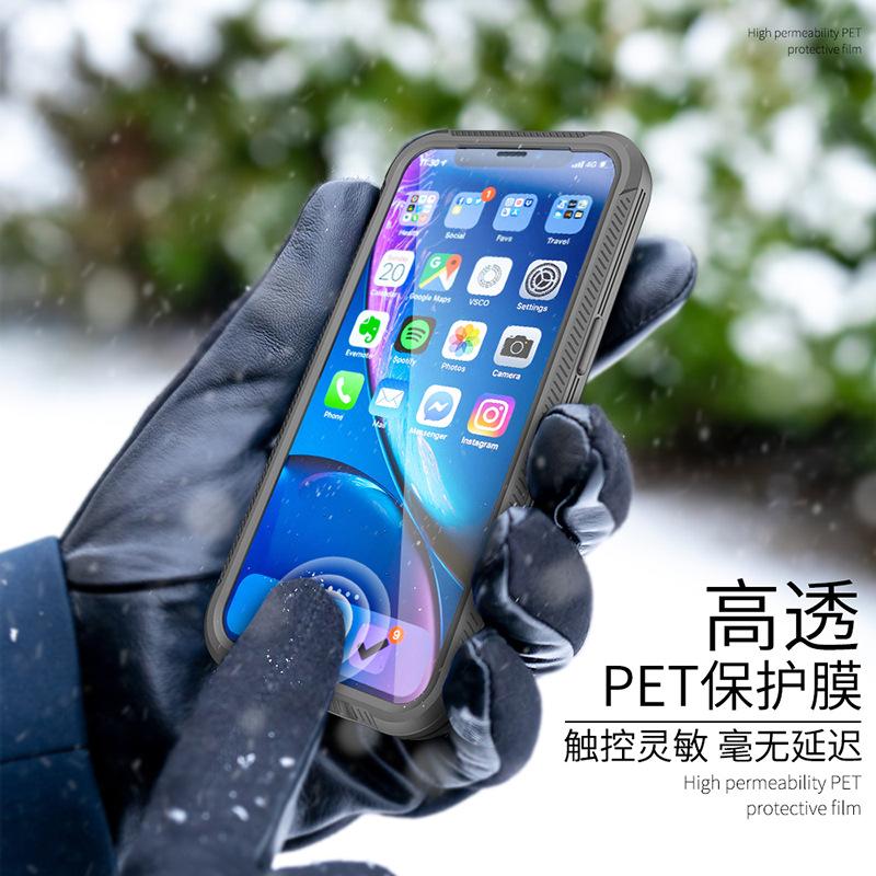 iPhone13Pro-11.jpg