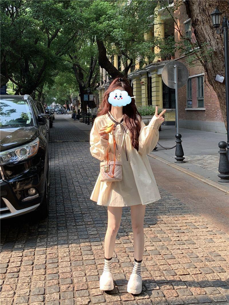 04896307-7be3-4ac7-a385-822476