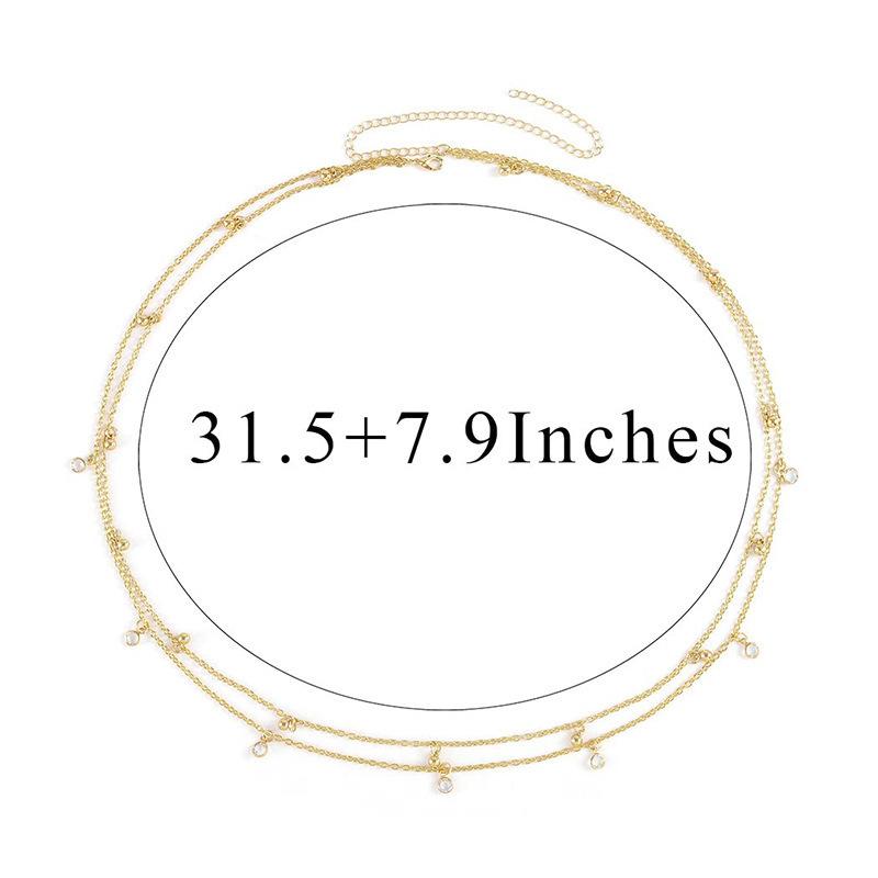 O1CN015O2T0L1VxoGFVlFax_!!2208